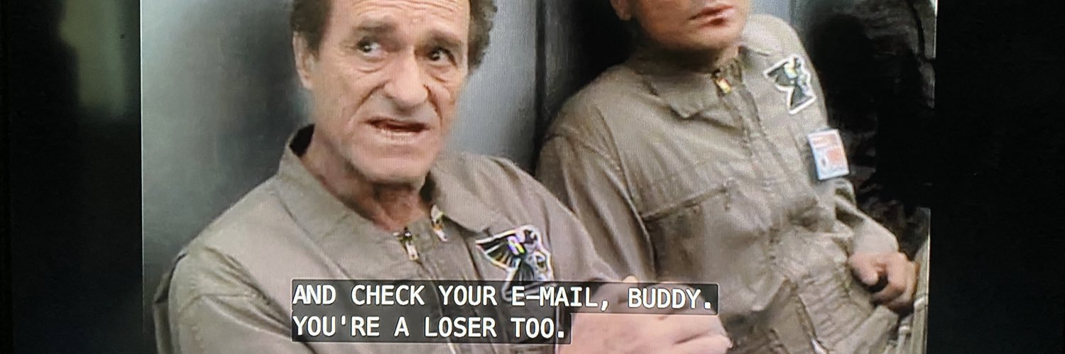 robotson iyb/acc banner