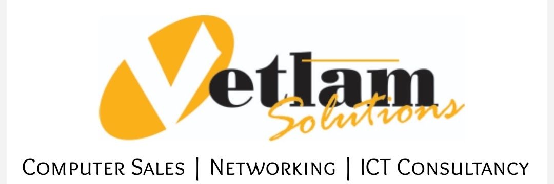 vetlamsolutions banner