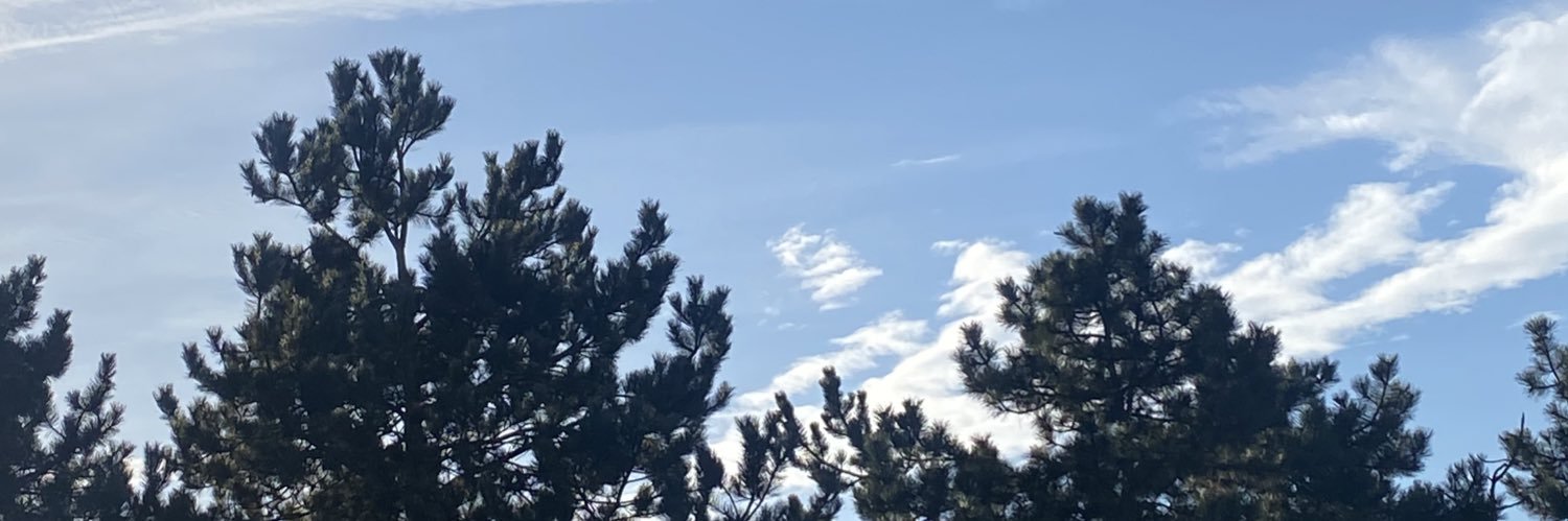 imane27_'s profile banner image