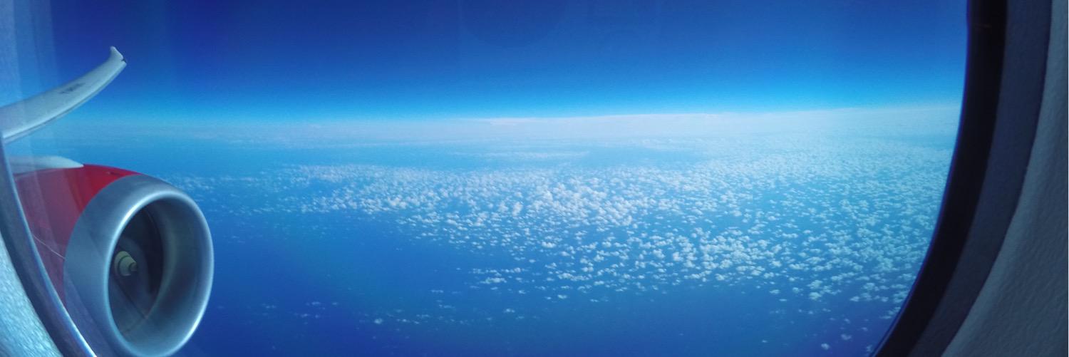 JoseCavallini's profile banner image
