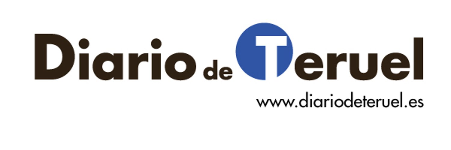 Diario de Teruel Profile Banner