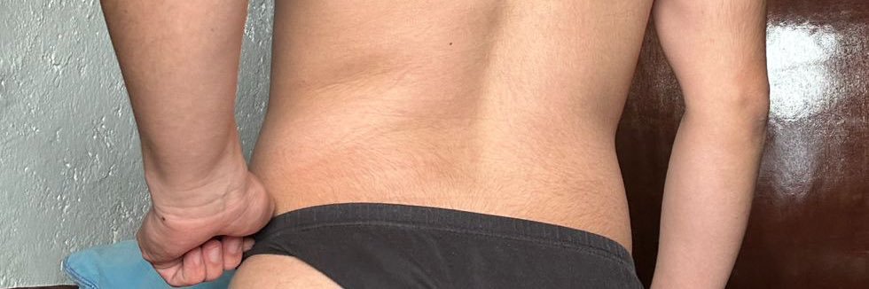 🔥Iván🔥 banner