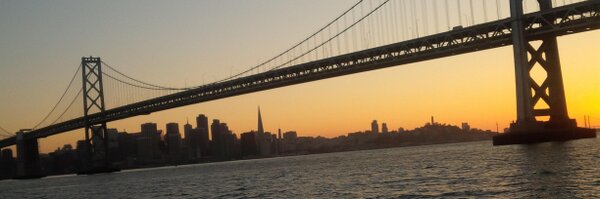 robincarr Profile Banner