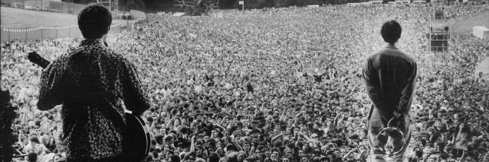 Mark Gotheridge banner