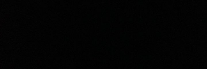 OlgunSude's profile banner image