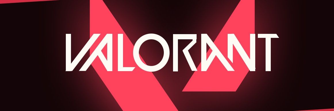 alexishere banner