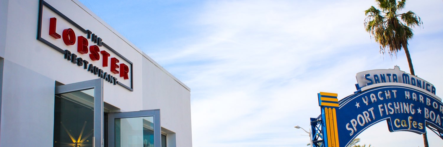 TheLobsterSM's profile banner image