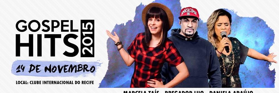 Canta_Recife's profile banner image