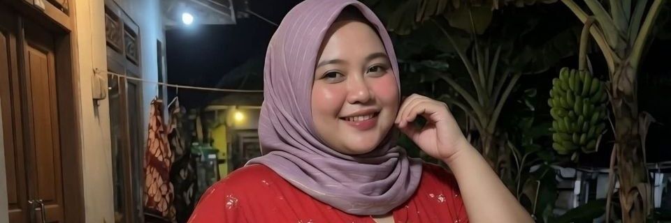 MBAK GEMOY banner