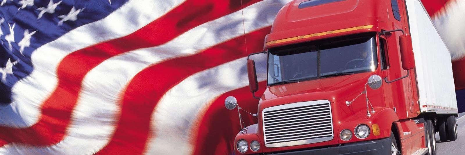 Owner_Op_Trucks's profile banner image