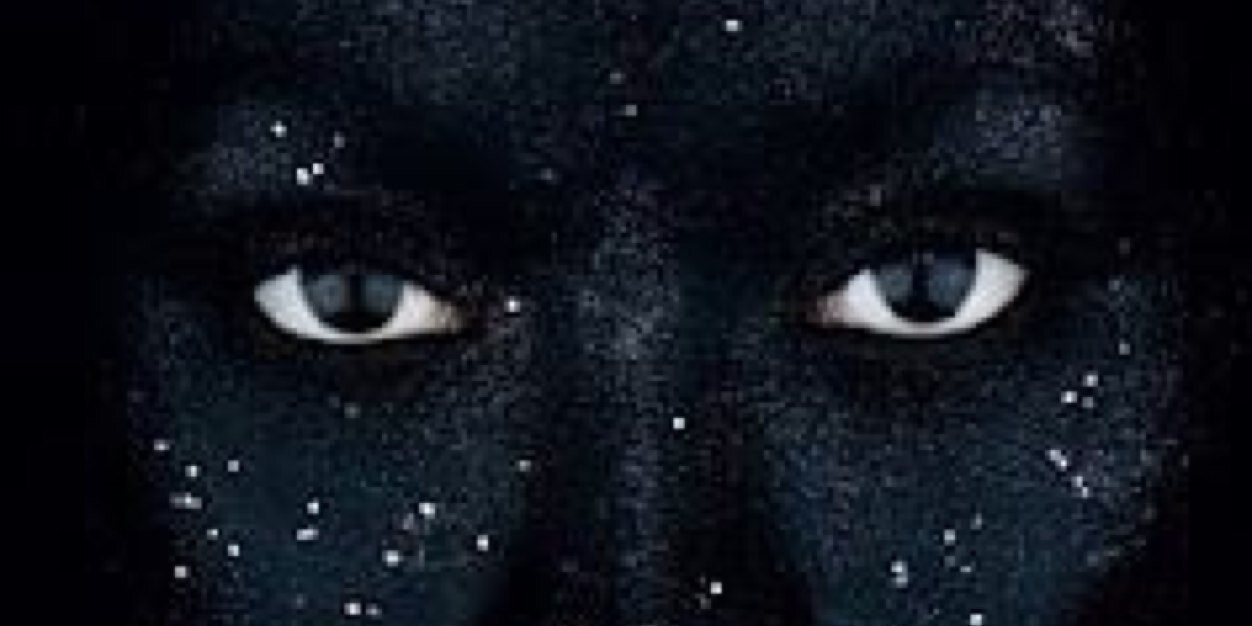 tafosh's profile banner image