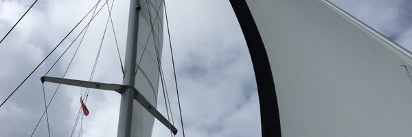 19briand Profile Banner