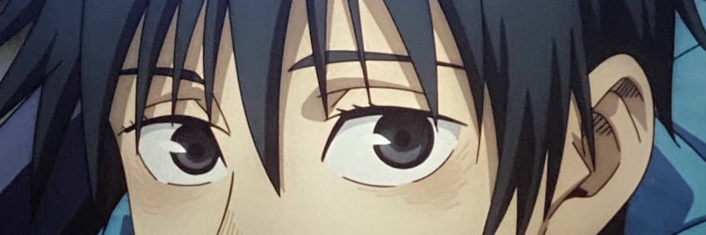 raccchelle's profile banner image
