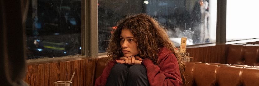 🐈‍⬛🐅𝐶𝑎𝑝 たいらら🦋🪼 banner