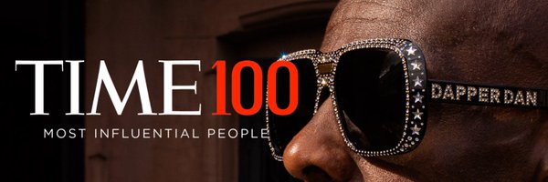 JelaniDay Profile Banner