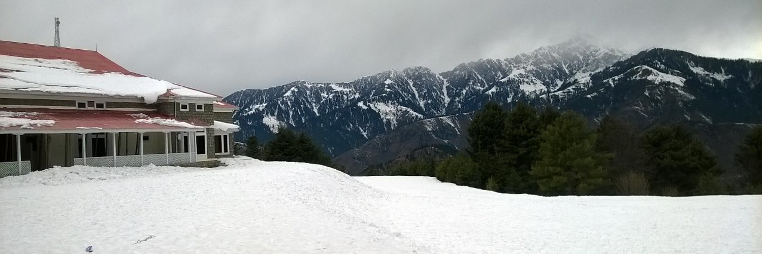 Zeeshan Damani (Zmdamani) Twitter