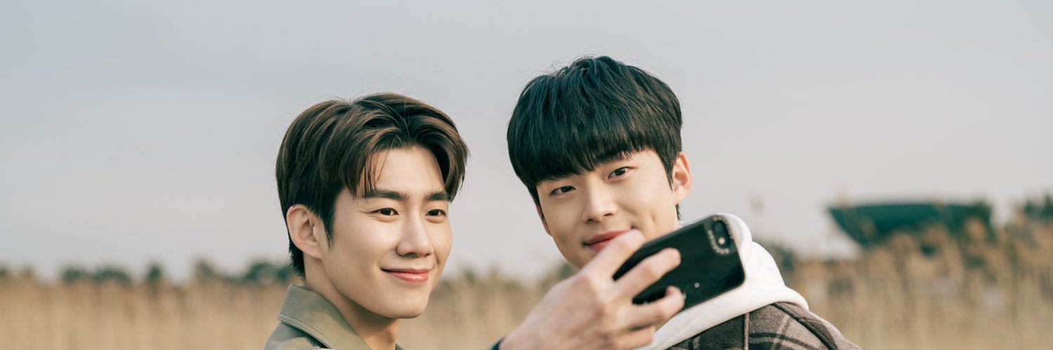 하진 🦍 | #resettheseries's banner