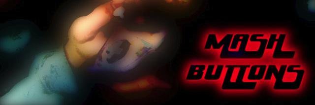 MashButtons617's profile banner image