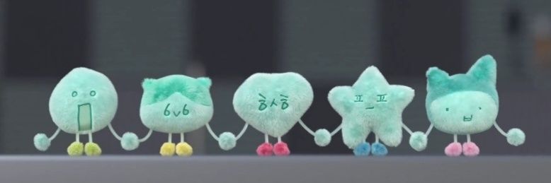 miffyjsjh's profile banner image