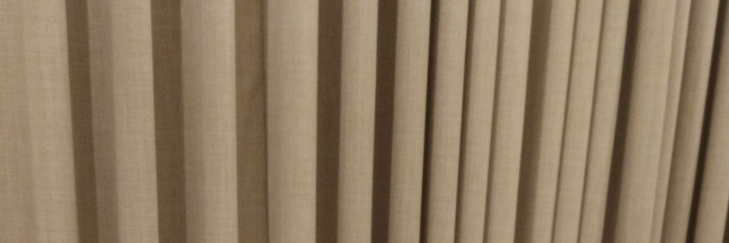 BenzySasi's profile banner image