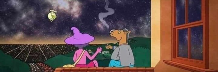 oyequebobo_'s profile banner image