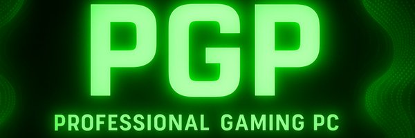 a01854803 Profile Banner