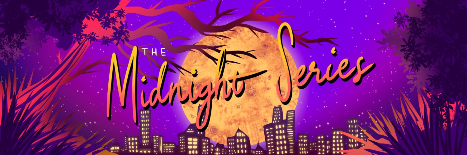 Switch | The Midnight Series banner