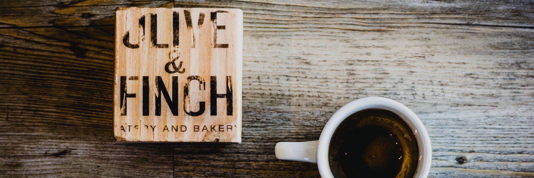 OliveAndFinch's profile banner image