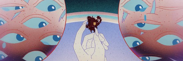 conco02 Profile Banner