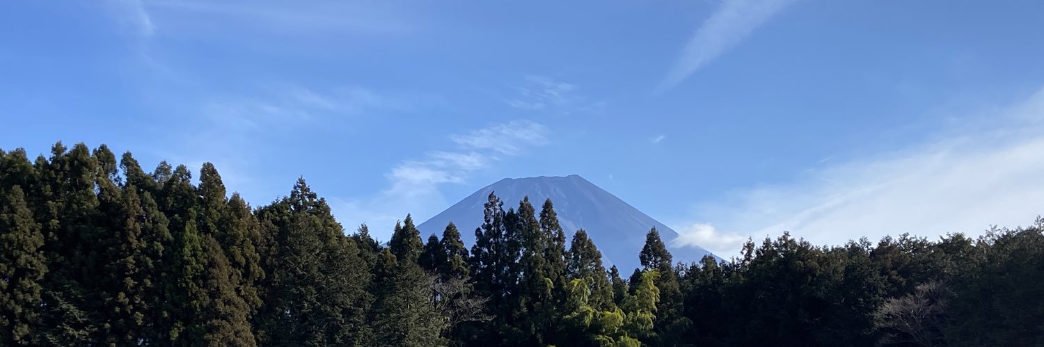 take7861's profile banner image