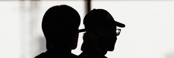 彡 𝘱𝘱𝘱𝘱𝘱._ 🫧彡 banner