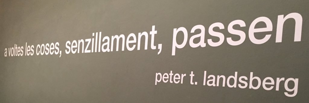 Patrícia Guardiola banner