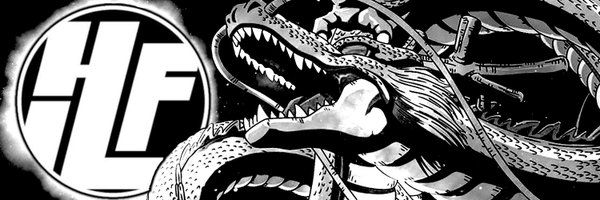 HFIL_Gaming Profile Banner