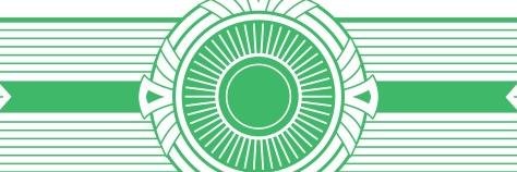 urbanrevs's profile banner image