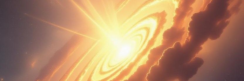 Waverider3334 banner