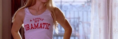 JacksonAmy_'s profile banner image