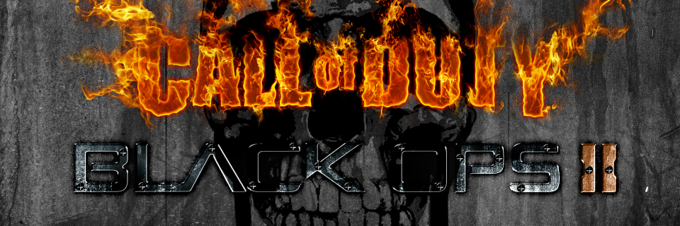 gtSandyCheeks16's profile banner image