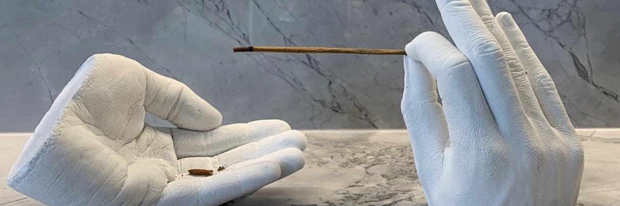 🍃 banner