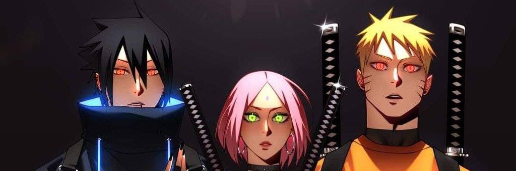 Syriando's profile banner image