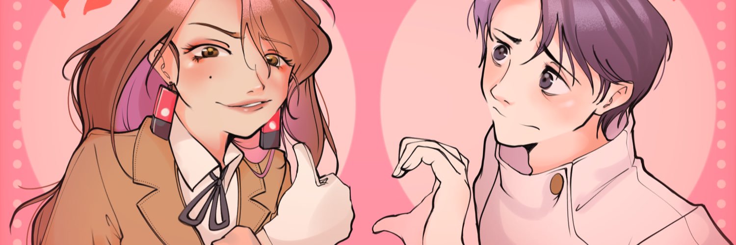 Binbin✨ | Yuta’s Beloved 💍🎴's banner