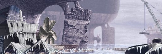 ? ? ? banner