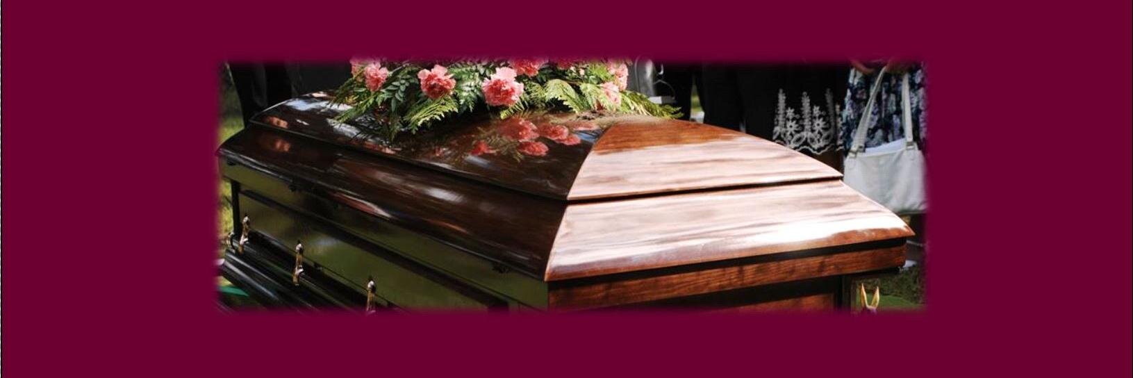 brownmemfuneral's profile banner image