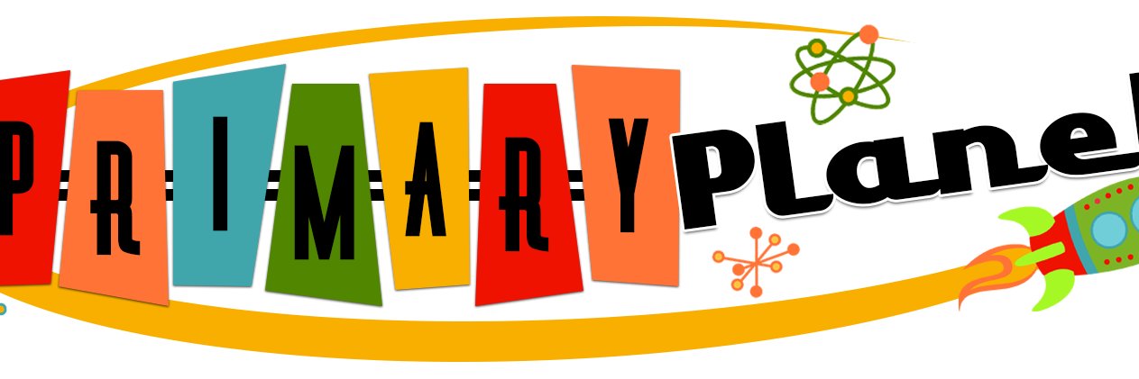 Hilary Gard banner