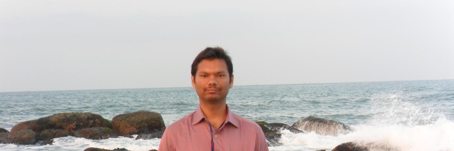 GBPRAN's profile banner image