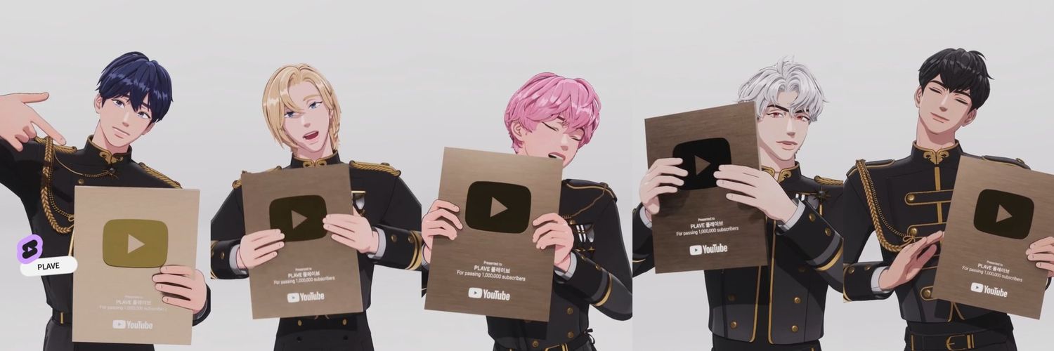 🌟เพ้บเพ้บก็โตแล้ว✨ banner