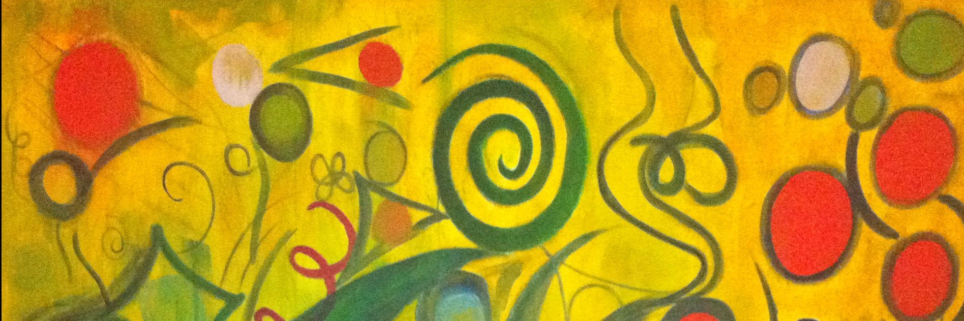 virtualrubio's profile banner image