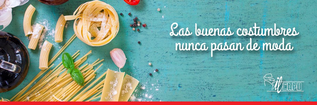 ILCAPOPERU's profile banner image