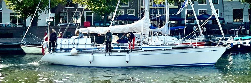 Eigil Rosager Poulsen banner