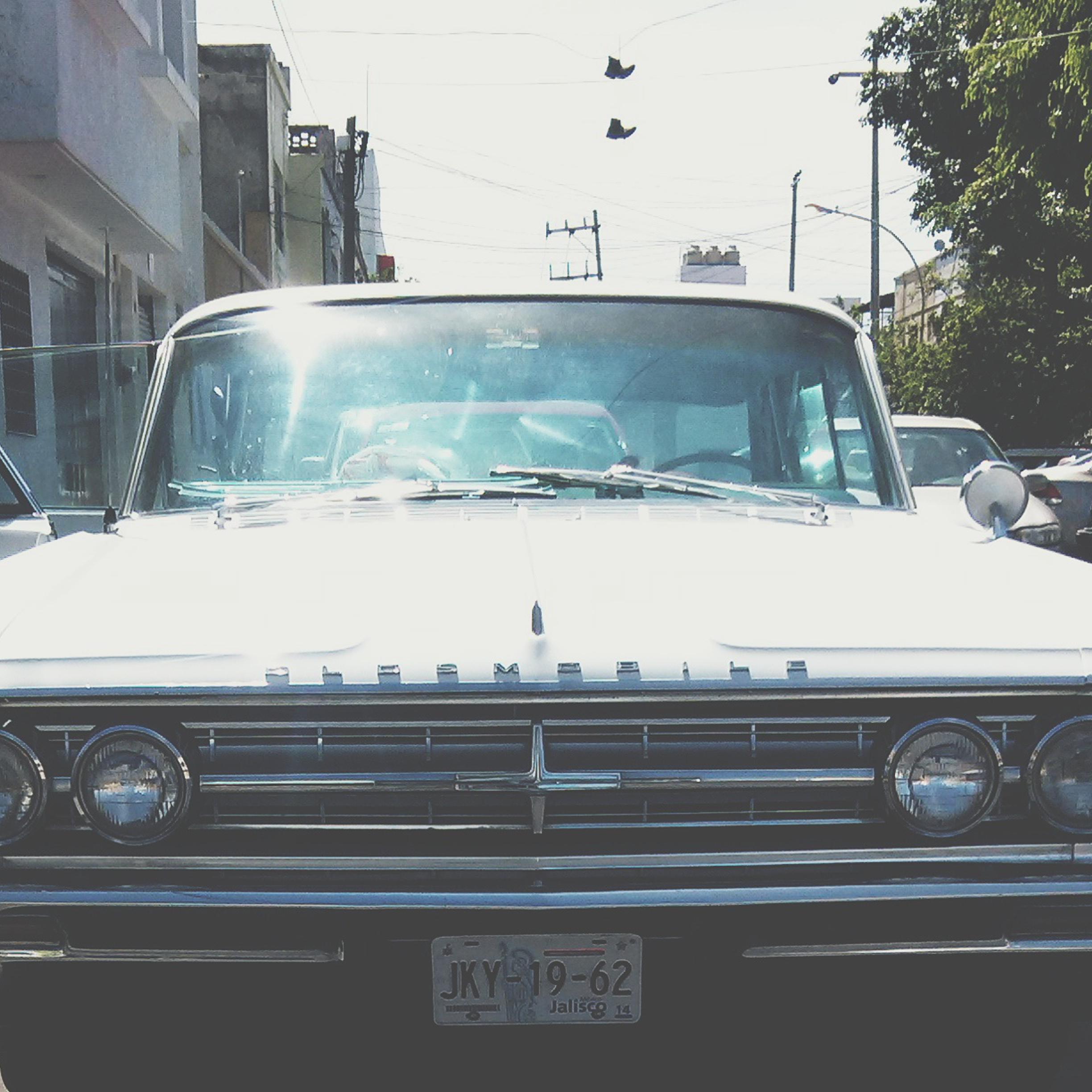 JohnsTejada's profile banner image
