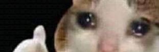 doporto3's profile banner image